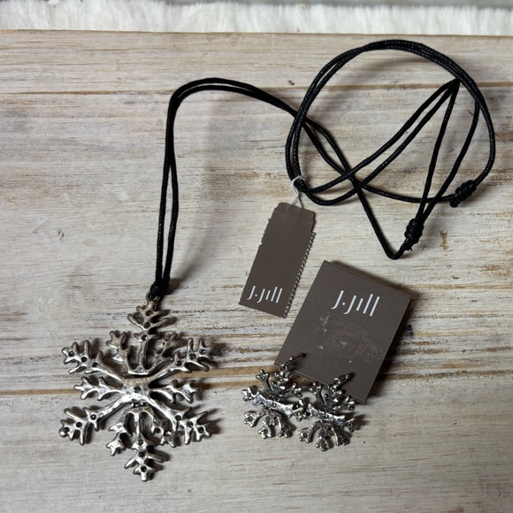 Coach poppy glam tartan bundle! - Picture 16 of 16